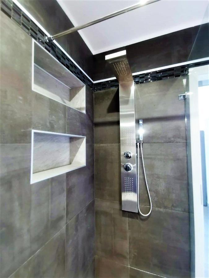 Apartment Blaha Deluxe